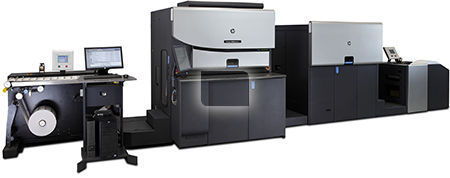 HP Indigo 6800.png